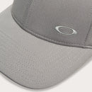Oakley Tinfoil 3.0 Hat