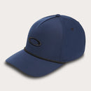 Oakley Ellipse Rope Hat