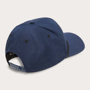 Oakley Ellipse Rope Hat