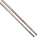 Fujikura 2025 Air Speeder Driver/Fairway Wood Shaft (0.335")