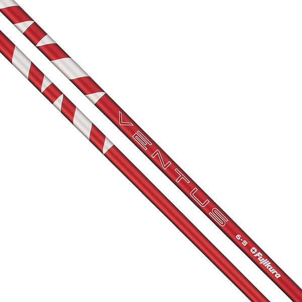 【Fujikura】VENTUS RED 6-X VELOCORE Fujikura2024VentusRED_1024x102