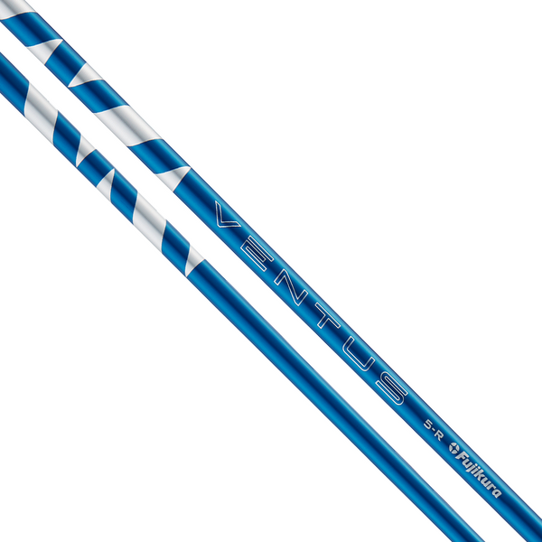 Fujikura VENTUS BLUE TR シャフト 5S Fujikura 2024 Ventus Blue VeloCore+ Driver/Fairway Wood