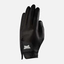 PXG Players Glove (Men's, Left Hand)