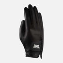 PXG Players Glove (Men's, Left Hand)