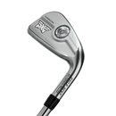PXG 0311 P GEN7 Irons (Chrome, Right Hand)