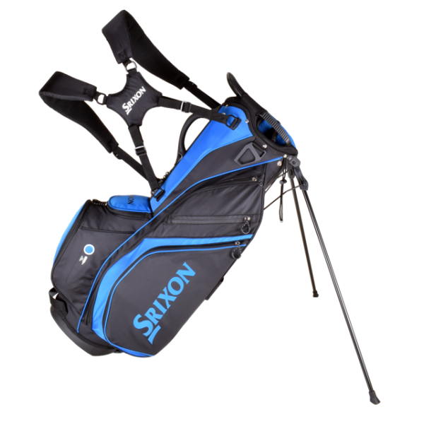 Srixon Stand bag