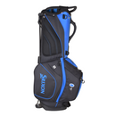 Srixon Stand Bag