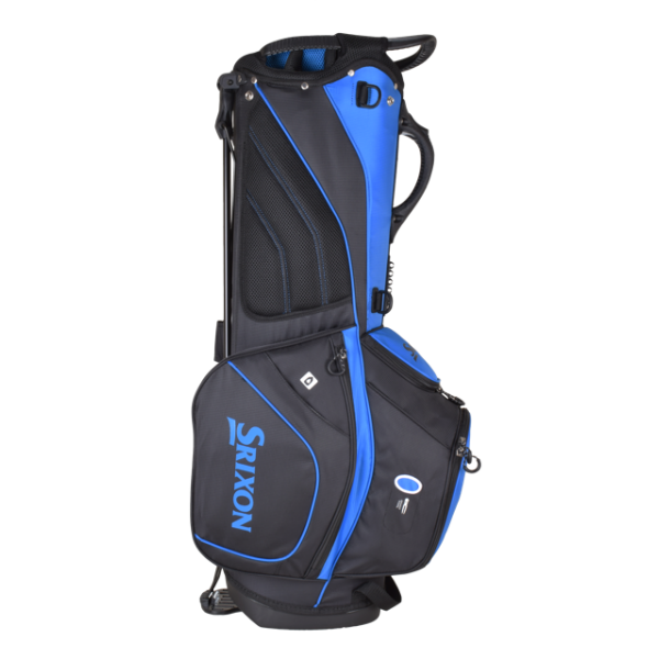 Srixon Stand bag