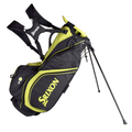 Srixon Stand bag