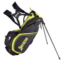 Srixon Stand Bag