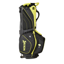 Srixon Stand Bag