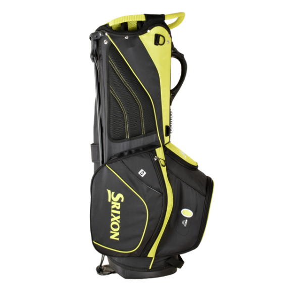 Srixon Stand bag