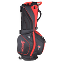 Srixon Stand Bag