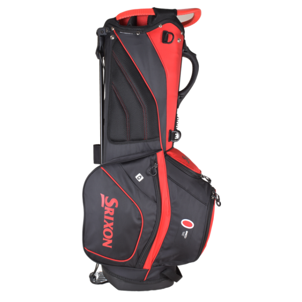 Srixon Stand bag