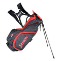 Srixon Stand bag