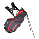 Srixon Stand Bag