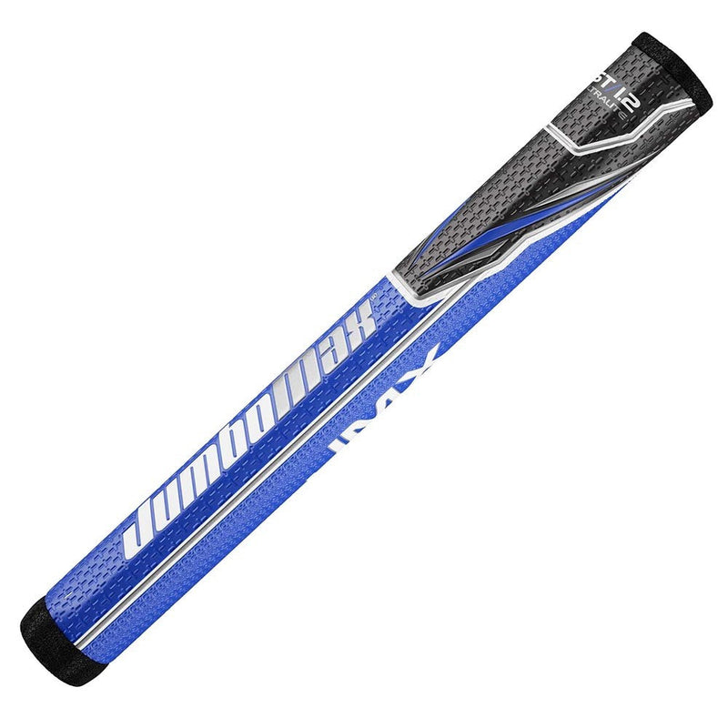 JumboMax 2024 ST/1.2 Putter Grip