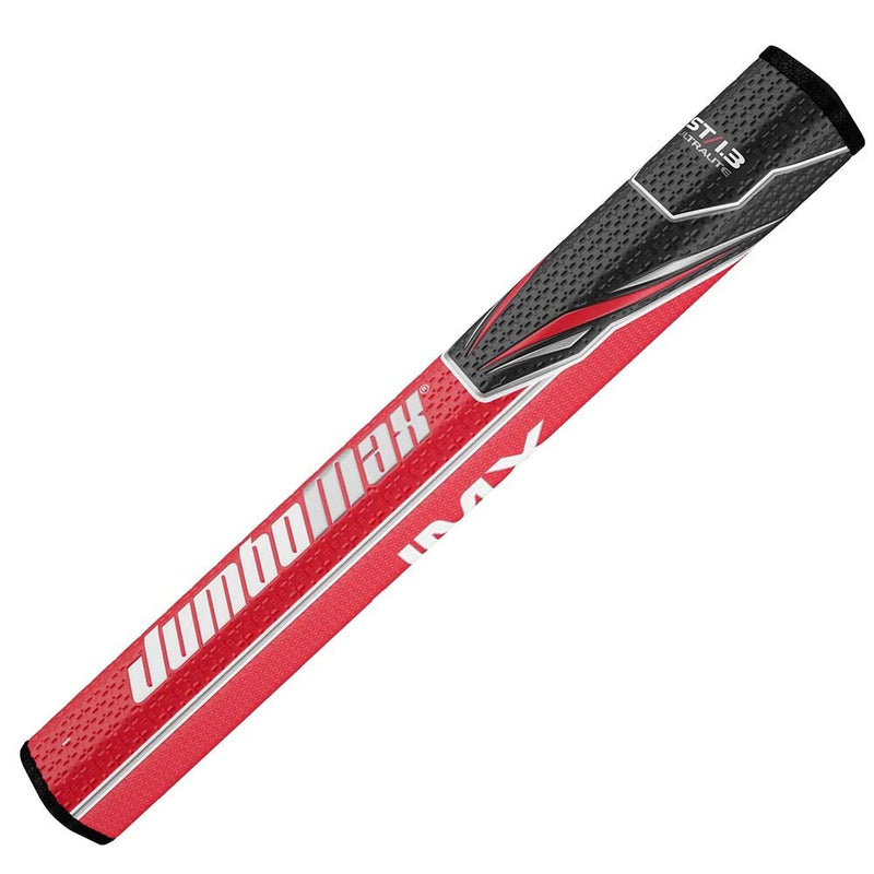 JumboMax 2024 ST/1.3 Jumbo Putter Grip