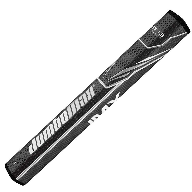 JumboMax 2024 ST/1.3 Jumbo Putter Grip