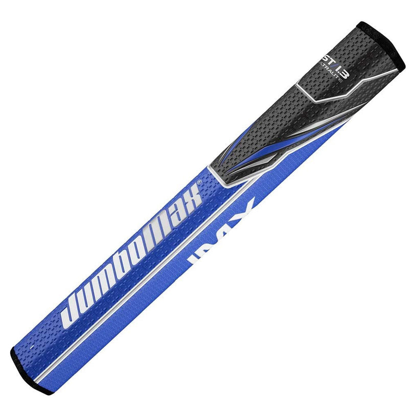 JumboMax 2024 ST/1.3 Jumbo Putter Grip