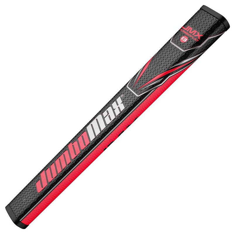 JumboMax Jumboflat™ 13" Putter Grip