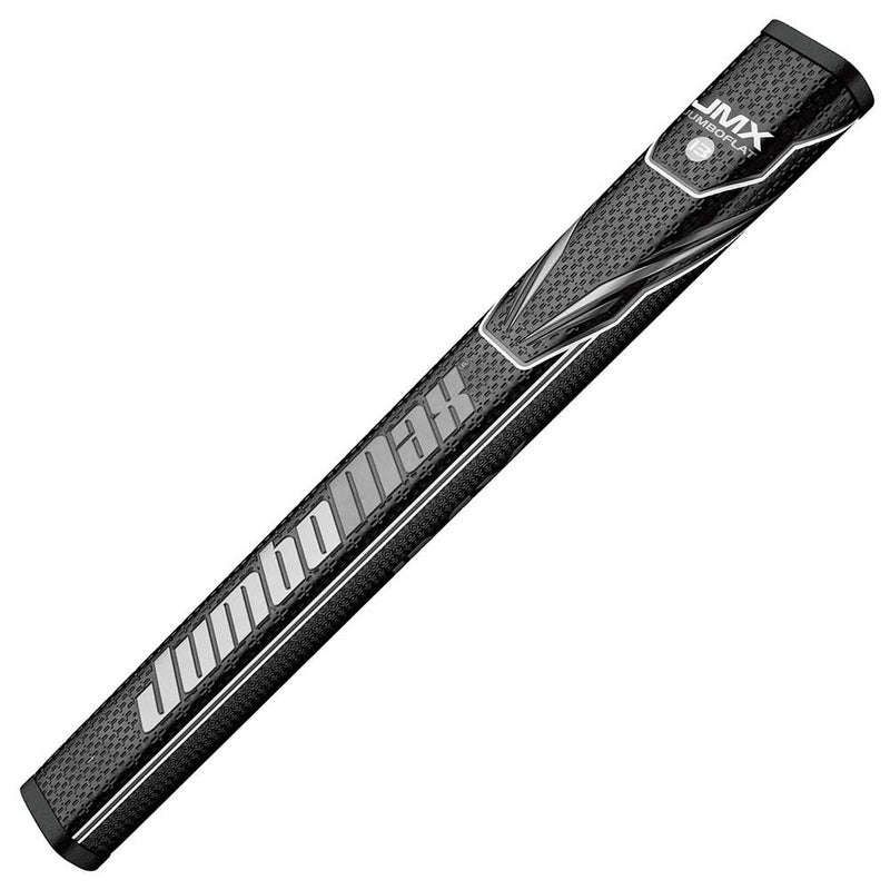 JumboMax Jumboflat™ 13" Putter Grip