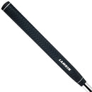 Lamkin Deep Etched Paddle Putter Grip