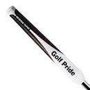 Golf Pride Reverse Taper Flat Putter Grip