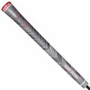 Golf Pride MCC Plus4 ALIGN Grip