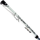 SuperStroke Zenergy 2.0 PT Putter Grip