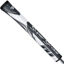 Superstroke Zenergy Pistol GT Putter Grip