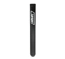 Garsen Putter Quad Tour Non-Tapered Grip