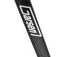 Garsen Putter Quad Tour Non-Tapered Grip