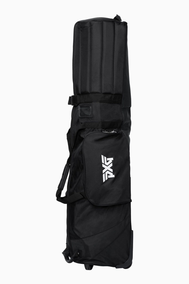 PXG Golf Bag Travel Cover