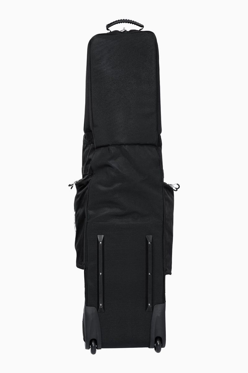 PXG Golf Bag Travel Cover