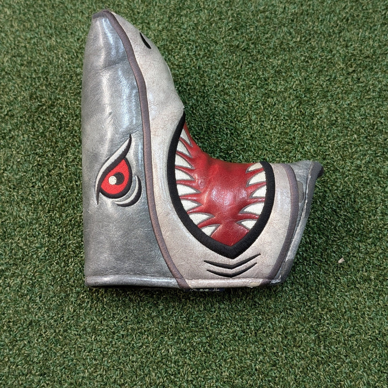 Scotty Cameron California Monterey Putter (Pre-Owned | CW Certified)