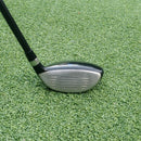 Cobra FlyXL 23° Hybrid Left Hand (Pre-Owned | CW Certified)