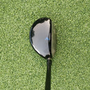 Cobra FlyXL 23° Hybrid Left Hand (Pre-Owned | CW Certified)