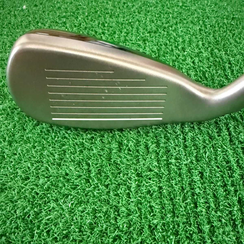 Ping K-15 3 Hybrid 20° (Pre-Owned | CW Certified)