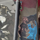 Cleveland Gliderail Classic 3 Hybrid 20.5° (Pre-Owned | CW Certified)