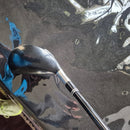 Cleveland Gliderail Classic 3 Hybrid 20.5° (Pre-Owned | CW Certified)