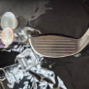 Cleveland Gliderail Classic 3 Hybrid 20.5° (Pre-Owned | CW Certified)