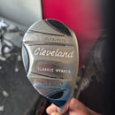 Cleveland Gliderail Classic 3 Hybrid 20.5° (Pre-Owned | CW Certified)