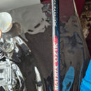 Cleveland Gliderail Classic 3 Hybrid 20.5° (Pre-Owned | CW Certified)