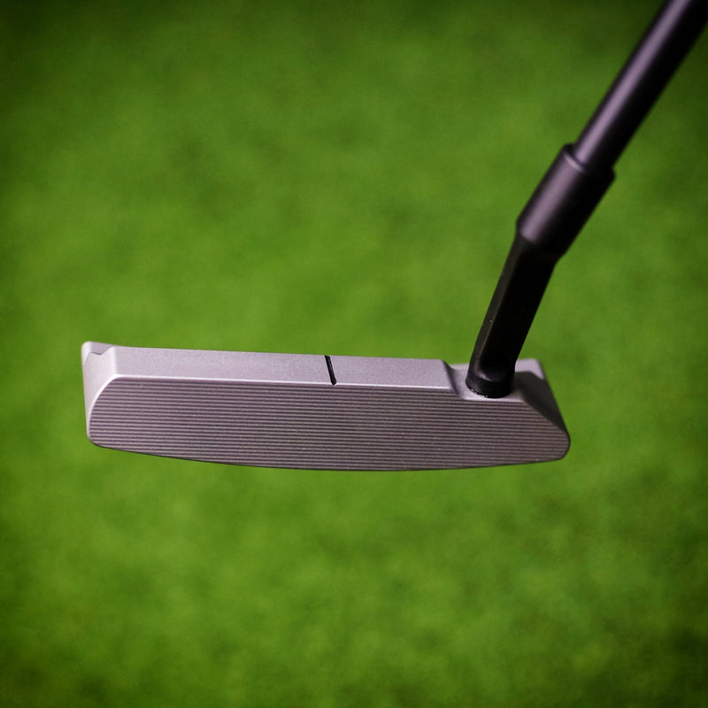 ThePutterCo. TPC 001 Tour Putter India