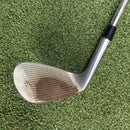 Big Fish Golf 59 Wedge (Right Hand | Pre-Owned | CW Certified)