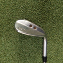 Big Fish Golf 59 Wedge (Right Hand | Pre-Owned | CW Certified)