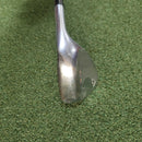 Big Fish Golf 59 Wedge (Right Hand | Pre-Owned | CW Certified)