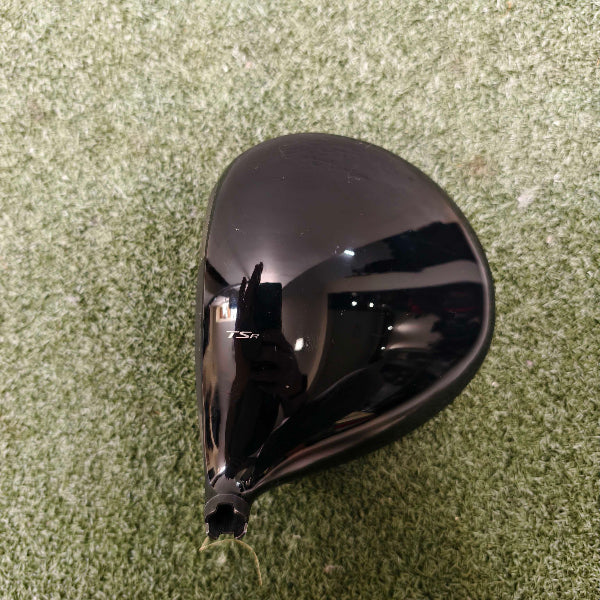 Titleist TSr2 10° Driver (Pre-Owned | CW Certified)