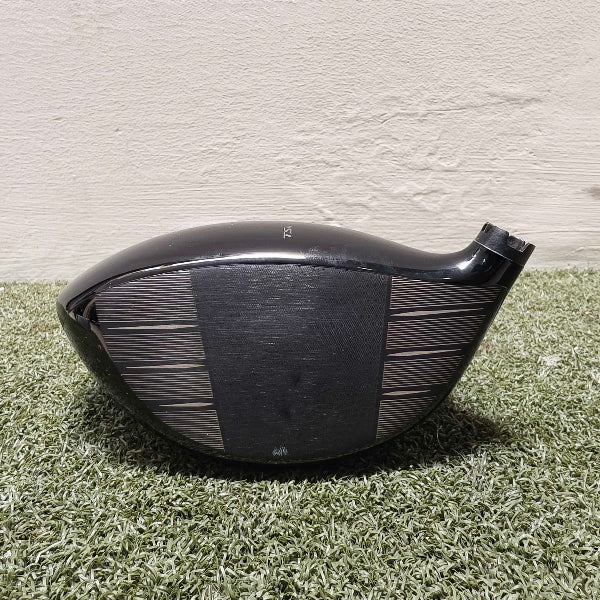 Titleist TSr2 10° Driver (Pre-Owned | CW Certified)